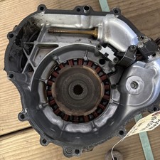 Yamaha bruin 350 d'occasion  Expédié en Belgium