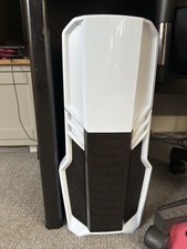 Intel 7700k 16gb for sale  DRIFFIELD