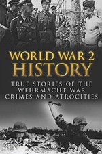 War history true for sale  ROSSENDALE