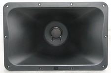 jbl powered speaker for sale  Oakland