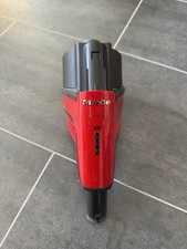 Miele triflex hx1 gebraucht kaufen  Gelsenkirchen