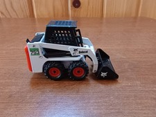 Die cast construction for sale  Winona