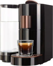 Macchine da caffè e tè usato  Roma
