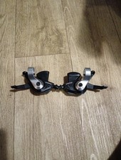 Retro shimano stx for sale  PORTSMOUTH