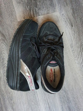 Damen mbt schuhe gebraucht kaufen  Kirchheim