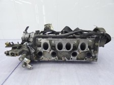 Culasse citroen phase d'occasion  Moulins