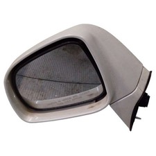 Specchietto retrovisore elettr usato  Pratola Peligna