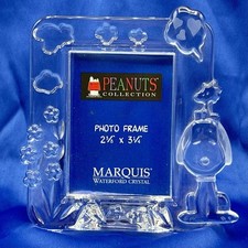 Marquis waterford crystal for sale  Ferndale