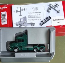 Herpa 148382 scania gebraucht kaufen  Deutschland