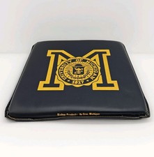 Vintage michigan wolverines for sale  Chelsea