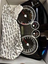 Ford focus mk2 gebraucht kaufen Ford focus mk2 gebraucht kaufen  Worms