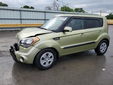 wheel 15 suv for sale  Savannah