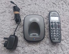 Freelance xd8500 cordless for sale  SUNDERLAND