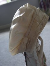 Antique silk embroidered for sale Antique silk embroidered for sale  BRIGHOUSE