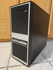 Desktop amd phenom gebraucht kaufen  Bochum
