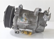 Compressore t.10046 9800822280 usato  Narni