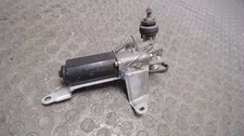 Heckscheibenwischermotor mazda gebraucht kaufen  Warendorf