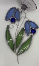 Stained glass tulips for sale  Albuquerque