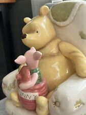 Disney classic pooh for sale  Oceanport