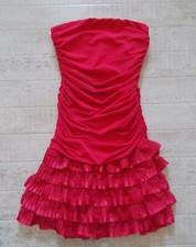 Cocktailkleid abschlussball xs gebraucht kaufen  Altendorf