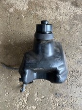 Fuel gas tank for sale  Brighton