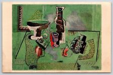 Pablo picasso green for sale  Newton