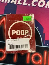 Poop for sale  Woodbury