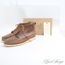 horween leather for sale horween leather for sale Oyster Bay
