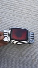 1941 pontiac led for sale  USA