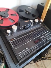 teac tascam usato teac tascam usato Pescara