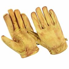 Motorrad chopper handschuhe gebraucht kaufen  Frankfurt am Main