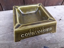 Cendrier vide poche d'occasion  Vitry-le-François
