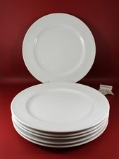 Bauscher weiden stück gebraucht kaufen  Selb