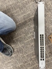 24 port poe cisco switch for sale 24 port poe cisco switch for sale Fort Wayne