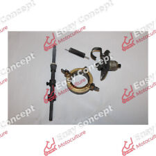 Regulateur moteur bernard d'occasion  Auxonne