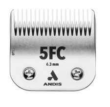 Andis ultraedge detachable for sale  TONBRIDGE
