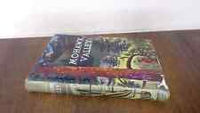 Mohawk valley ronald for sale  UK