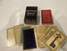 Oracle belline 1961 d'occasion  Mennecy