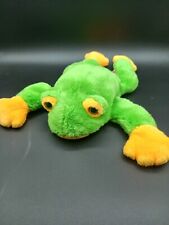Beanie plüschtier buddies gebraucht kaufen  Karlsruhe