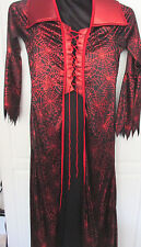 California costume blk for sale  Olympia
