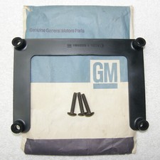 Nos 1983 chevrolet for sale  Troy