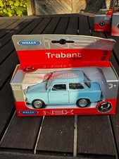 Trabant 601 kombi gebraucht kaufen  Bad Honnef
