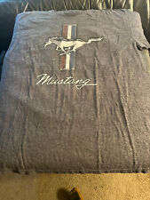 Ford mustang logo for sale  Los Angeles