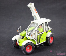 Siku claas targo gebraucht kaufen  Fürth