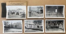 Vtg negatives butcher for sale  Saint Petersburg