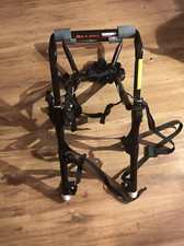 Allen sports model for sale  Brooksville