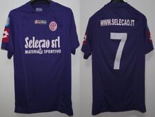 Maglia jersey shirt usato  Portici