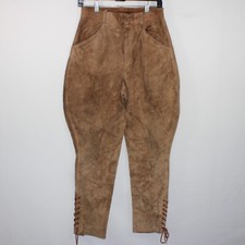 Ralph lauren country for sale  LIVERPOOL