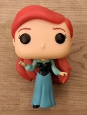 Funko pop disney for sale  WOLVERHAMPTON