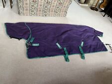 Rambo wug plus for sale  MALMESBURY